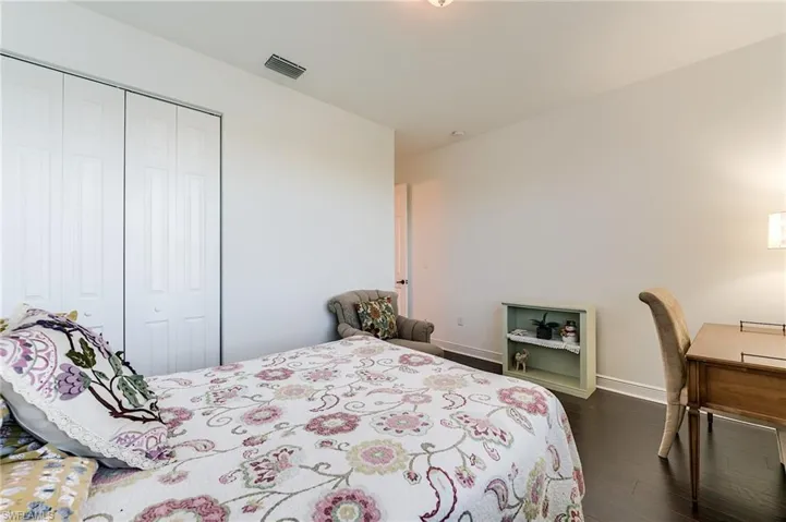 5095 Monza Ct, Ave Maria, Florida 34142