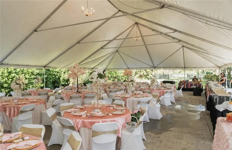 Quality Gatherings that make Memories