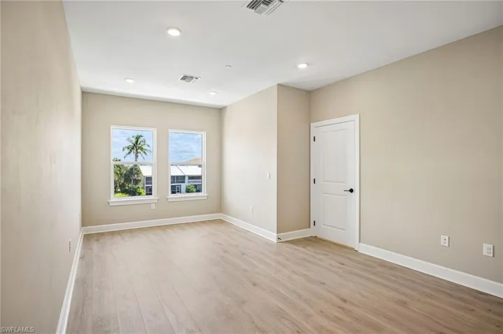 1623 Sea Haven Drive Unit 303 ~ Ready Now