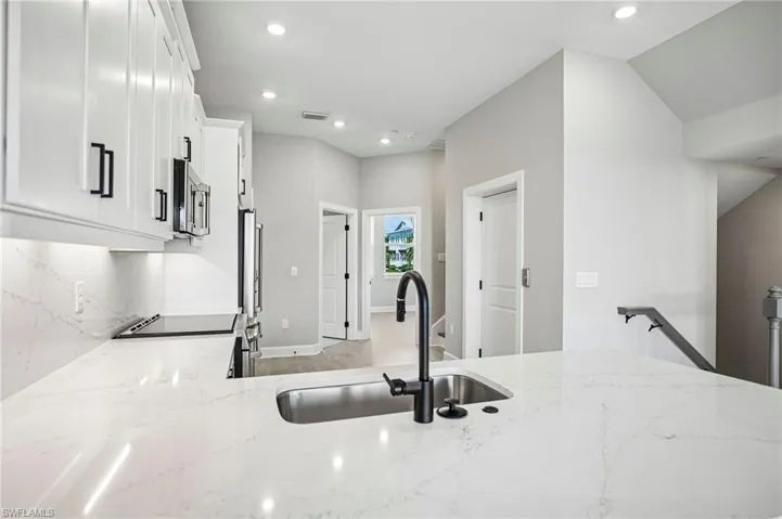 1623 Sea Haven Drive Unit 303 ~ Ready Now
