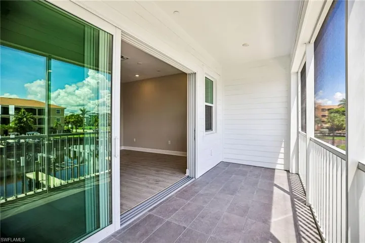 1623 Sea Haven Drive Unit 303 ~ Ready Now