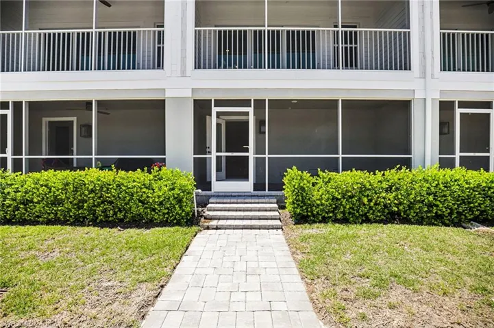 1623 Sea Haven Drive Unit 303 ~ Ready Now