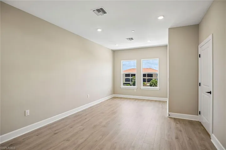 1623 Sea Haven Drive Unit 303 ~ Ready Now