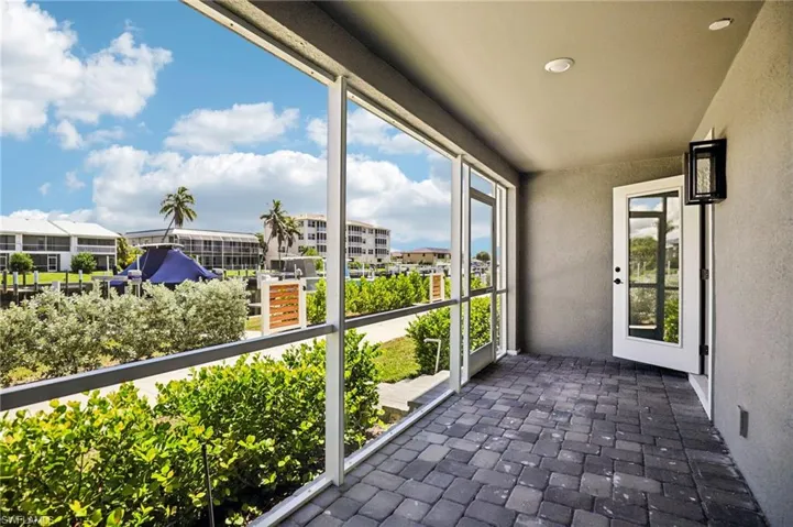 1623 Sea Haven Drive Unit 303 ~ Ready Now