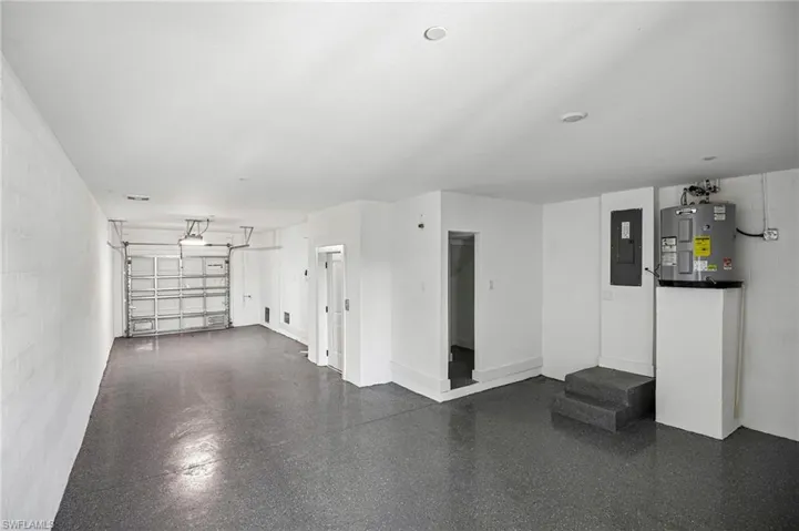 1623 Sea Haven Drive Unit 303 ~ Ready Now