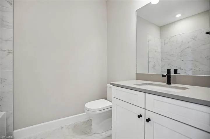 1623 Sea Haven Drive Unit 303 ~ Ready Now