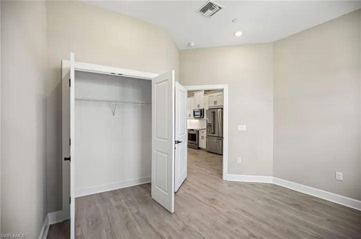 1623 Sea Haven Drive Unit 303 ~ Ready Now