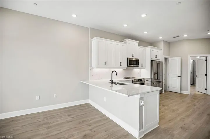 1623 Sea Haven Drive Unit 303 ~ Ready Now