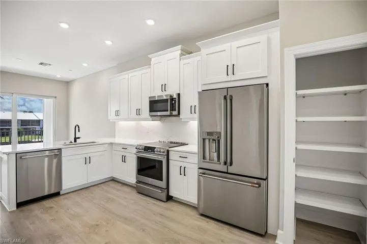 1623 Sea Haven Drive Unit 303 ~ Ready Now