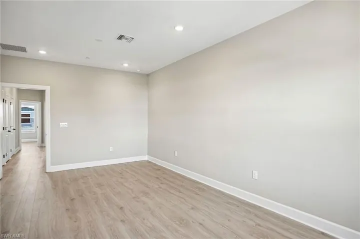 1623 Sea Haven Drive Unit 303 ~ Ready Now
