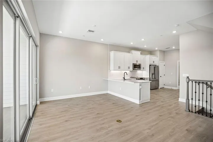 1623 Sea Haven Drive Unit 303 ~ Ready Now