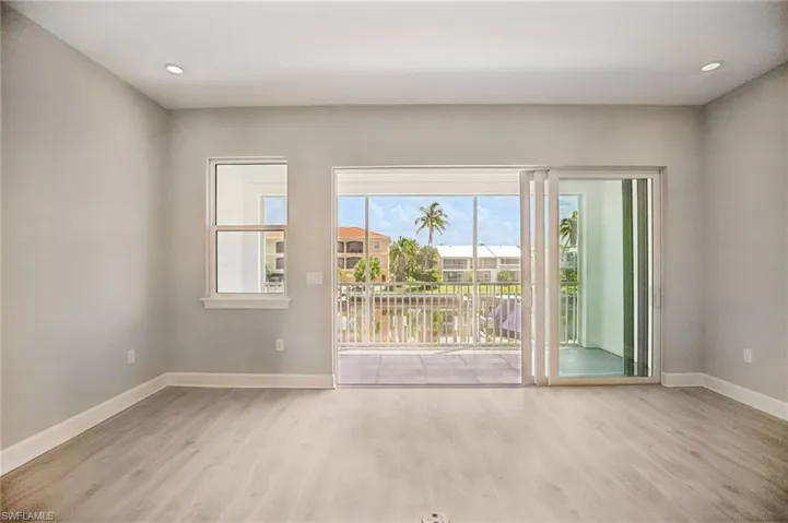 1623 Sea Haven Drive Unit 303 ~ Ready Now