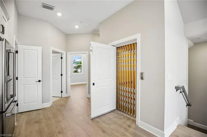 1623 Sea Haven Drive Unit 303 ~ Ready Now