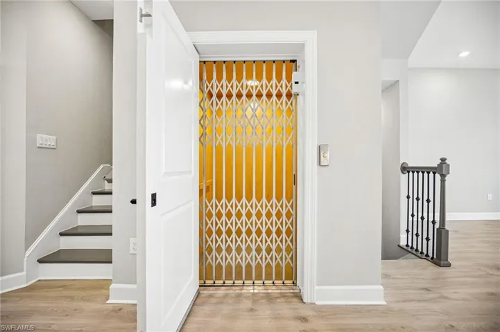 1623 Sea Haven Drive Unit 303 ~ Ready Now