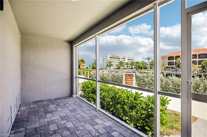 1623 Sea Haven Drive Unit 303 ~ Ready Now