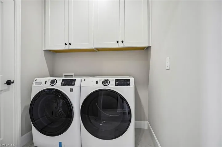 1623 Sea Haven Drive Unit 303 ~ Ready Now