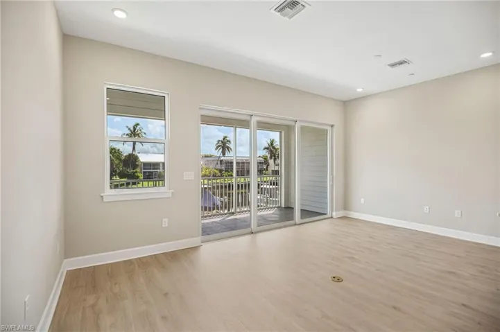 1623 Sea Haven Drive Unit 303 ~ Ready Now