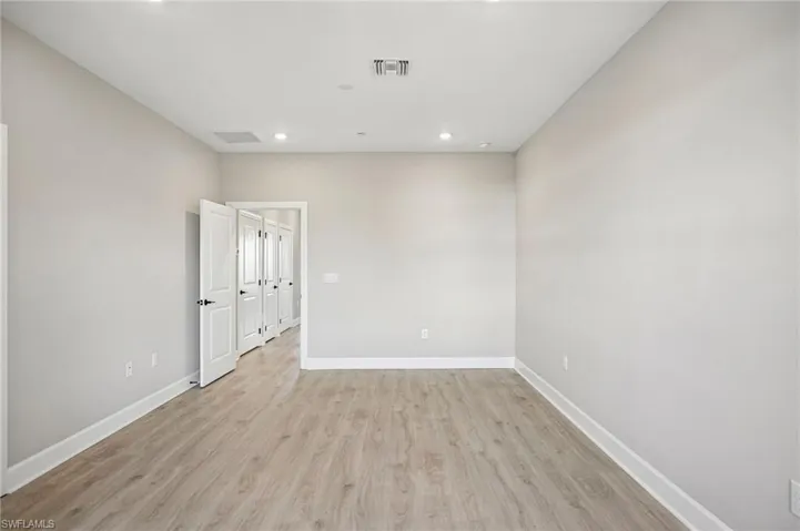 1623 Sea Haven Drive Unit 303 ~ Ready Now