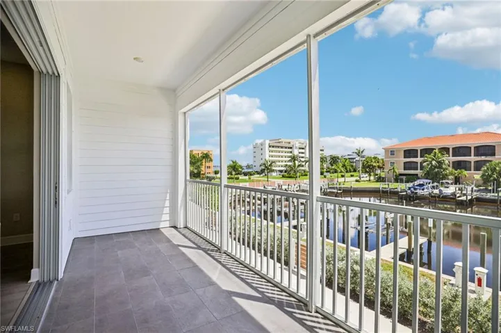 1623 Sea Haven Drive Unit 303 ~ Ready Now