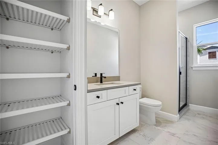 1623 Sea Haven Drive Unit 303 ~ Ready Now
