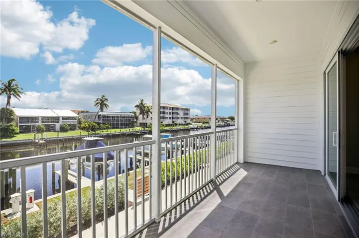 1623 Sea Haven Drive Unit 303 ~ Ready Now