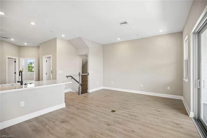 1623 Sea Haven Drive Unit 303 ~ Ready Now