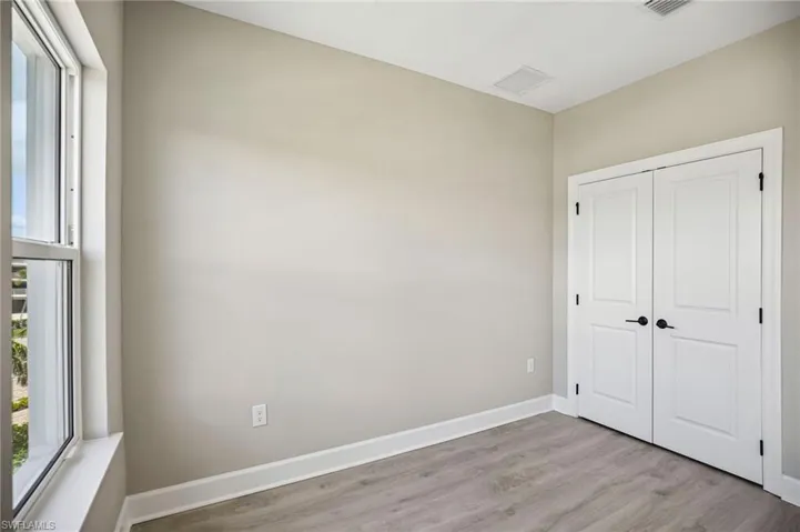 1623 Sea Haven Drive Unit 303 ~ Ready Now