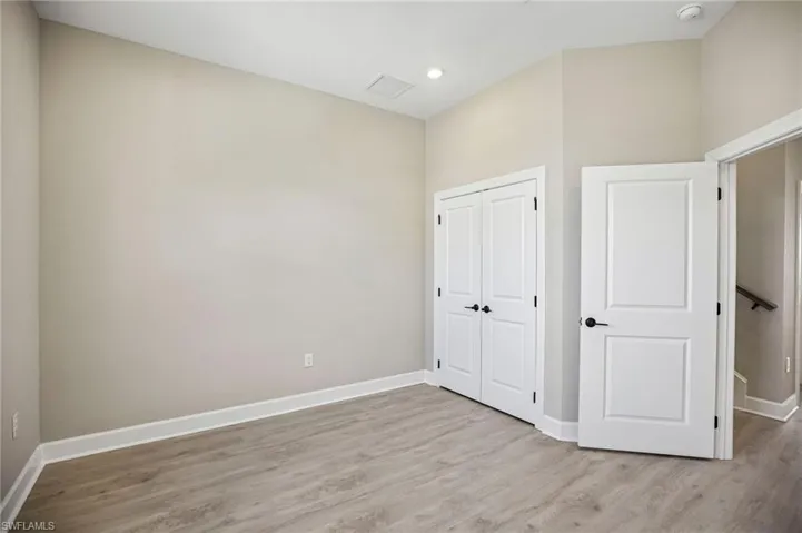 1623 Sea Haven Drive Unit 303 ~ Ready Now
