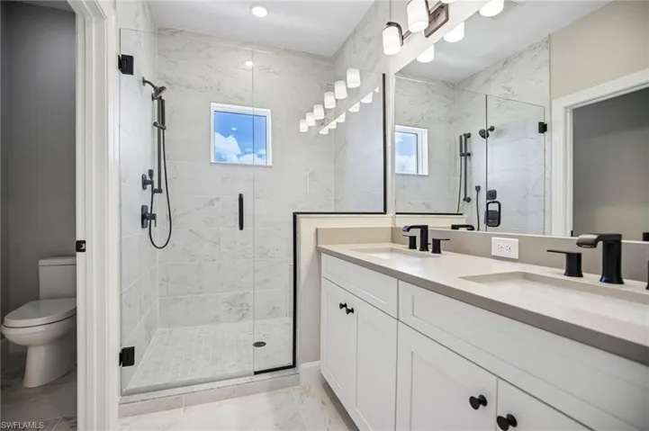 1623 Sea Haven Drive Unit 303 ~ Ready Now