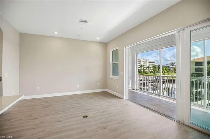 1623 Sea Haven Drive Unit 303 ~ Ready Now