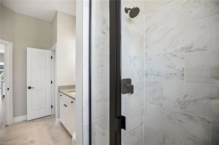 1623 Sea Haven Drive Unit 303 ~ Ready Now