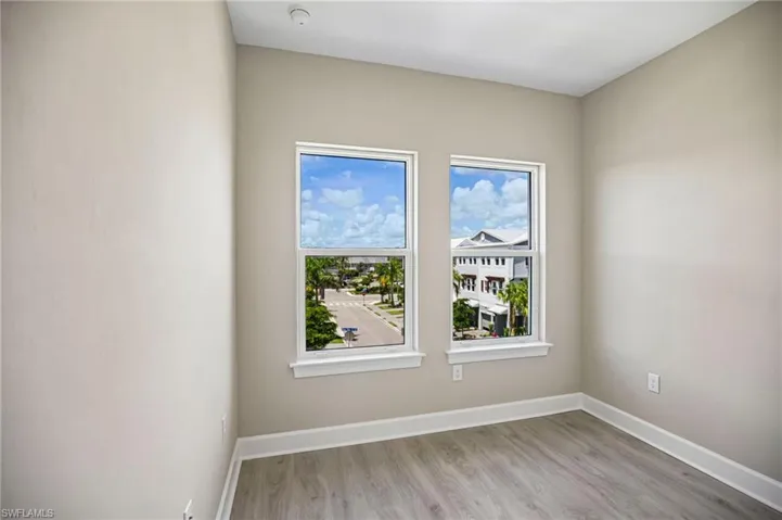 1623 Sea Haven Drive Unit 303 ~ Ready Now