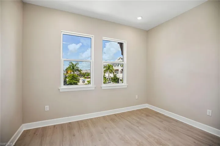 1623 Sea Haven Drive Unit 303 ~ Ready Now