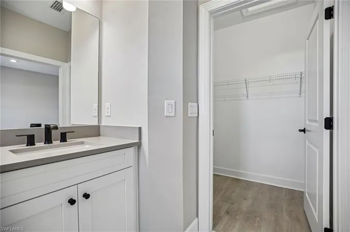 1623 Sea Haven Drive Unit 303 ~ Ready Now
