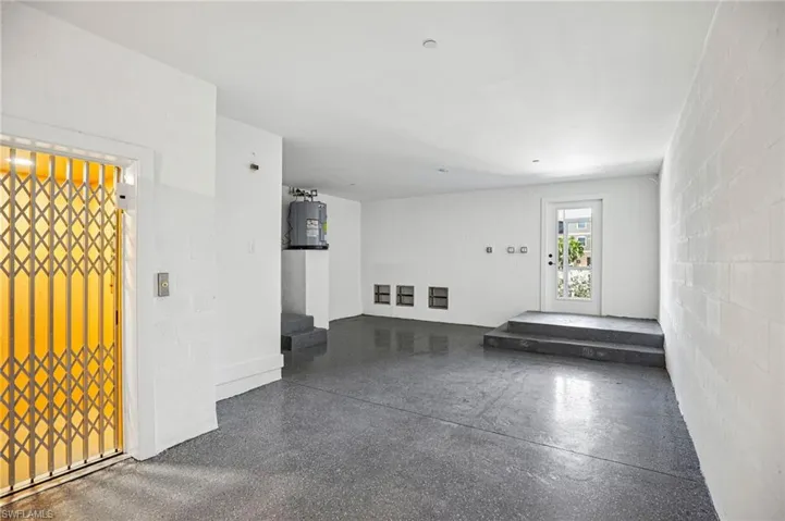 1623 Sea Haven Drive Unit 303 ~ Ready Now