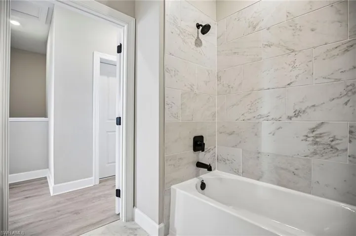 1623 Sea Haven Drive Unit 303 ~ Ready Now