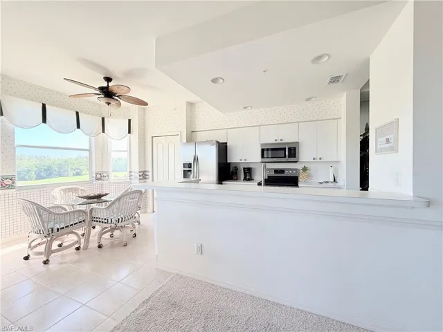 8505 Naples Heritage Dr 133, Naples, Florida 34112