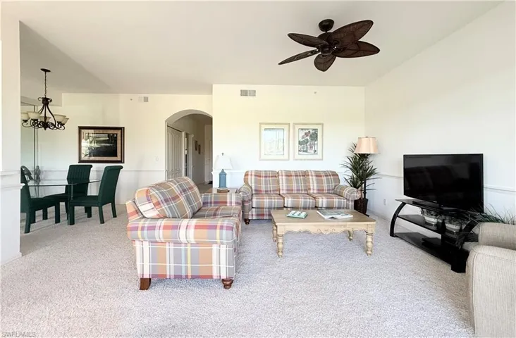 8505 Naples Heritage Dr 133, Naples, Florida 34112