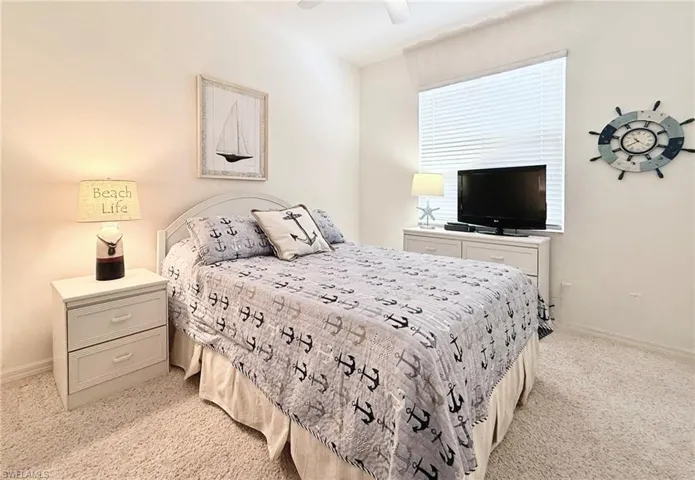 8505 Naples Heritage Dr 133, Naples, Florida 34112