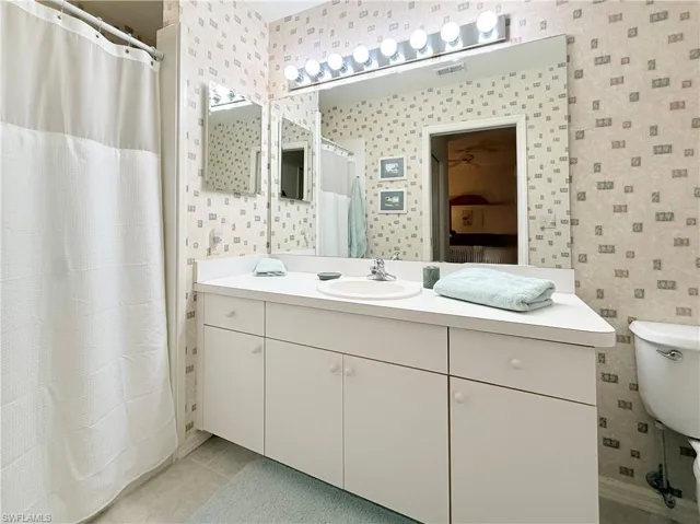 8505 Naples Heritage Dr 133, Naples, Florida 34112