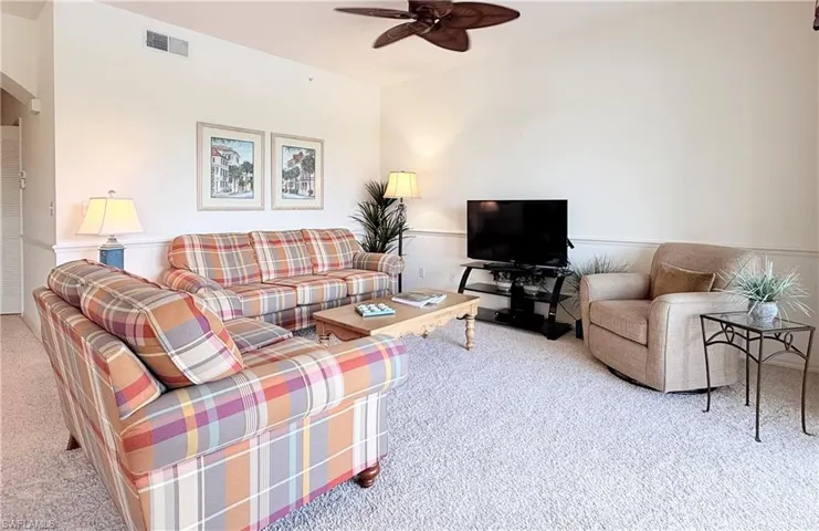 8505 Naples Heritage Dr 133, Naples, Florida 34112