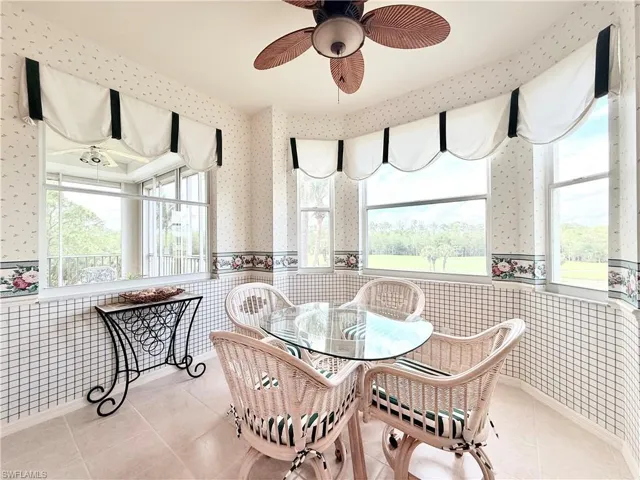8505 Naples Heritage Dr 133, Naples, Florida 34112