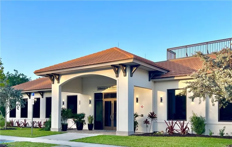 8505 Naples Heritage Dr 133, Naples, Florida 34112