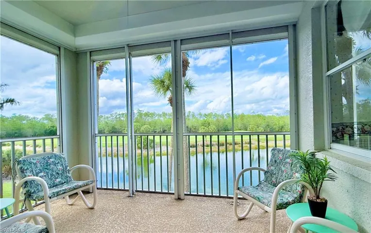 8505 Naples Heritage Dr 133, Naples, Florida 34112