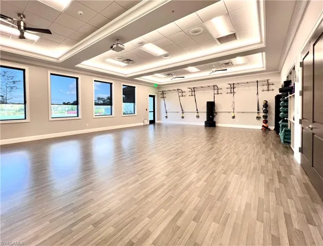 8505 Naples Heritage Dr 133, Naples, Florida 34112