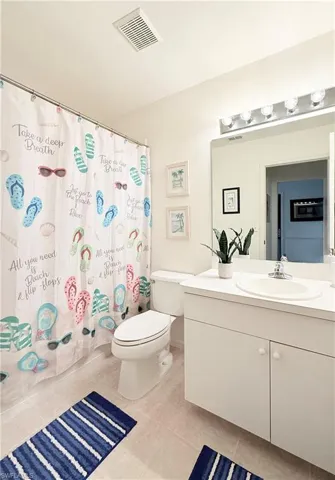8505 Naples Heritage Dr 133, Naples, Florida 34112