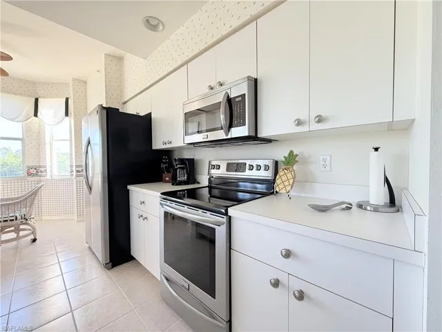 8505 Naples Heritage Dr 133, Naples, Florida 34112