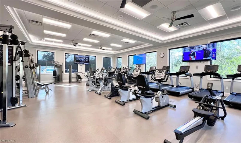 8505 Naples Heritage Dr 133, Naples, Florida 34112
