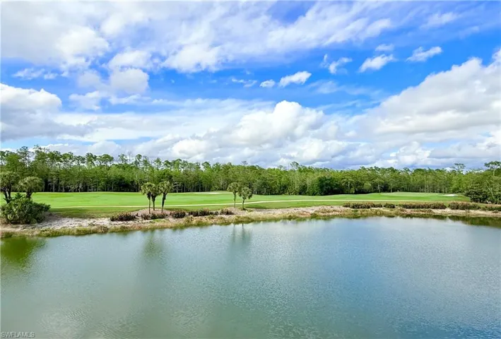 8505 Naples Heritage Dr 133, Naples, Florida 34112