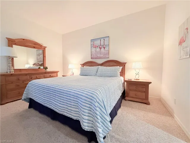 8505 Naples Heritage Dr 133, Naples, Florida 34112